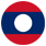 ພາສາລາວ